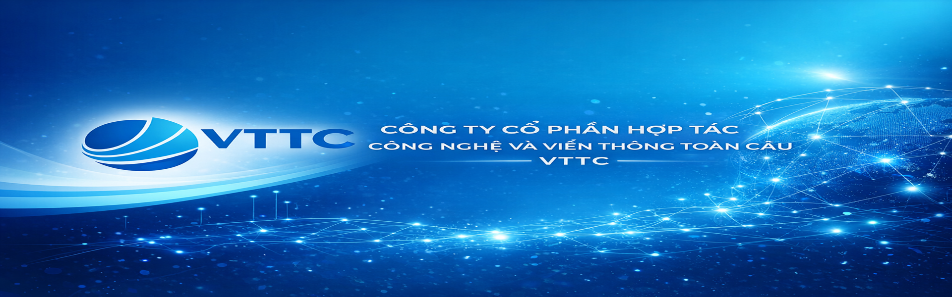 VTTC Banner